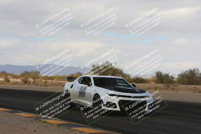 media/Jan-26-2025-SCCA SD (Sun) [[bcf61ed115]]/3-Novice/Session 2 (Turn 7 Inside)/